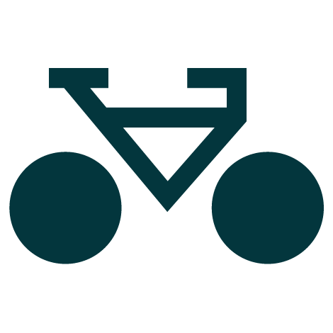 Z3n Tests (zendesk/1728494116) Help Center home page